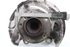 Imagen de Mangueta delantera izquierda Bmw Serie-1 (E87) de 2004 a 2007 | 3121 6764443-03
