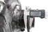Imagen de Mangueta delantera izquierda Bmw Serie-1 (E87) de 2004 a 2007 | 3121 6764443-03