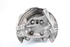 Imagen de Mangueta delantera izquierda Bmw Serie-1 (E87) de 2004 a 2007 | 3121 6764443-03