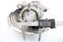 Imagen de Mangueta delantera izquierda Bmw Serie-1 (E87) de 2004 a 2007 | 3121 6764443-03