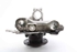 Imagen de Mangueta delantera izquierda Bmw Serie-1 (E87) de 2004 a 2007 | 3121 6764443-03