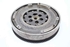 Imagen de Volante del motor Bmw Serie-1 (E87) de 2004 a 2007 | LUK