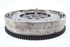 Imagen de Volante del motor Bmw Serie-1 (E87) de 2004 a 2007 | LUK