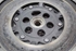 Imagen de Volante del motor Bmw Serie-1 (E87) de 2004 a 2007 | LUK