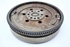 Imagen de Volante del motor Bmw Serie-1 (E87) de 2004 a 2007 | LUK