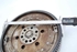 Imagen de Volante del motor Bmw Serie-1 (E87) de 2004 a 2007 | LUK