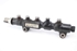 Picture of Régua / rampa de injectores Peugeot 307 Break de 2002 a 2006 | 9654592680