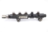 Picture of Régua / rampa de injectores Peugeot 307 Break de 2002 a 2006 | 9654592680