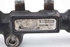 Picture of Régua / rampa de injectores Peugeot 307 Break de 2002 a 2006 | 9654592680