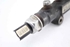 Picture of Régua / rampa de injectores Peugeot 307 Break de 2002 a 2006 | 9654592680