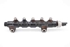 Picture of Régua / rampa de injectores Peugeot 307 Break de 2002 a 2006 | 9654592680