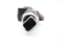 Picture of Régua / rampa de injectores Peugeot 307 Break de 2002 a 2006 | 9654592680