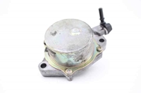 Picture of Depressor de travões / bomba a vácuo Peugeot 307 Break de 2002 a 2006