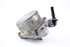 Picture of Depressor de travões / bomba a vácuo Peugeot 307 Break de 2002 a 2006