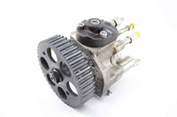 Picture of Bomba de alta pressão injecção Opel Astra J 5P de 2012 a 2015 | DENSO
HU29400-1003
55586499
