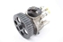 Picture of Bomba de alta pressão injecção Opel Astra J 5P de 2012 a 2015 | DENSO
HU29400-1003
55586499