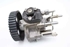 Picture of Bomba de alta pressão injecção Opel Astra J 5P de 2012 a 2015 | DENSO
HU29400-1003
55586499
