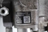 Picture of Bomba de alta pressão injecção Opel Astra J 5P de 2012 a 2015 | DENSO
HU29400-1003
55586499