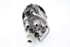 Picture of Bomba de alta pressão injecção Opel Astra J 5P de 2012 a 2015 | DENSO
HU29400-1003
55586499