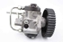 Picture of Bomba de alta pressão injecção Opel Astra J 5P de 2012 a 2015 | DENSO
HU29400-1003
55586499