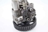 Picture of Bomba de alta pressão injecção Opel Astra J 5P de 2012 a 2015 | DENSO
HU29400-1003
55586499