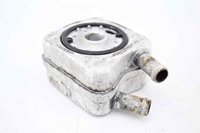 Imagem de Radiador do óleo motor Audi A3 de 2000 a 2003 | 028117021K