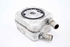 Imagem de Radiador do óleo motor Audi A3 de 2000 a 2003 | 028117021K