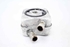 Imagem de Radiador do óleo motor Audi A3 de 2000 a 2003 | 028117021K