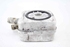 Imagem de Radiador do óleo motor Audi A3 de 2000 a 2003 | 028117021K