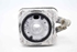 Imagem de Radiador do óleo motor Audi A3 de 2000 a 2003 | 028117021K