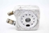 Imagem de Radiador do óleo motor Audi A3 de 2000 a 2003 | 028117021K