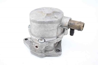 Picture of Brake Depressor / Vacuum Pump  Renault Kangoo I from 1997 to 2003 | MAGNETI MARELLI
8200031420