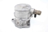 Picture of Brake Depressor / Vacuum Pump  Renault Kangoo I from 1997 to 2003 | MAGNETI MARELLI
8200031420