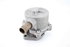 Picture of Brake Depressor / Vacuum Pump  Renault Kangoo I from 1997 to 2003 | MAGNETI MARELLI
8200031420