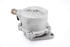 Picture of Brake Depressor / Vacuum Pump  Renault Kangoo I from 1997 to 2003 | MAGNETI MARELLI
8200031420