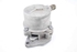 Picture of Brake Depressor / Vacuum Pump  Renault Kangoo I from 1997 to 2003 | MAGNETI MARELLI
8200031420
