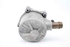 Picture of Brake Depressor / Vacuum Pump  Renault Kangoo I from 1997 to 2003 | MAGNETI MARELLI
8200031420