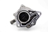 Picture of Brake Depressor / Vacuum Pump  Renault Kangoo I from 1997 to 2003 | MAGNETI MARELLI
8200031420