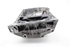Imagen de Carter Renault Kangoo I de 1997 a 2003 | 111849
3.3097.01.11