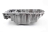 Imagen de Carter Renault Kangoo I de 1997 a 2003 | 111849
3.3097.01.11