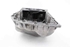 Imagen de Carter Renault Kangoo I de 1997 a 2003 | 111849
3.3097.01.11