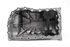 Imagen de Carter Renault Kangoo I de 1997 a 2003 | 111849
3.3097.01.11