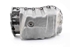 Imagen de Carter Renault Kangoo I de 1997 a 2003 | 111849
3.3097.01.11
