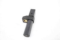 Picture of Captor pms (ponto de motor) Smart Fortwo Coupe de 1998 a 2002 | BOSCH 0261210142
A0031539528