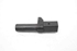 Picture of Captor pms (ponto de motor) Smart Fortwo Coupe de 1998 a 2002 | BOSCH 0261210142
A0031539528