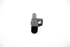 Picture of Captor pms (ponto de motor) Smart Fortwo Coupe de 1998 a 2002 | BOSCH 0261210142
A0031539528