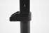 Picture of Captor pms (ponto de motor) Smart Fortwo Coupe de 1998 a 2002 | BOSCH 0261210142
A0031539528