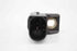 Picture of Captor pms (ponto de motor) Smart Fortwo Coupe de 1998 a 2002 | BOSCH 0261210142
A0031539528