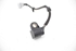 Picture of Captor árvore de cames Audi A4 de 2004 a 2007