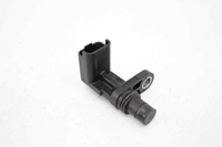Picture of Camshaft Sensor Peugeot 207 from 2009 to 2014 | BOSCH 0232103064
756605280